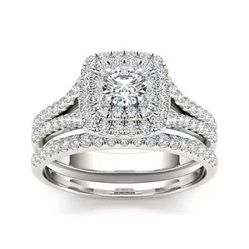 Diamond Rings | Engagement & Promise Rings | JCPenney