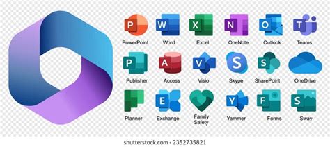 34,582 What Ms Images, Stock Photos, 3D objects, & Vectors | Shutterstock