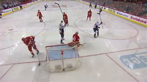 Ovechkin is now 51 goals from Gretzky : r/nhl