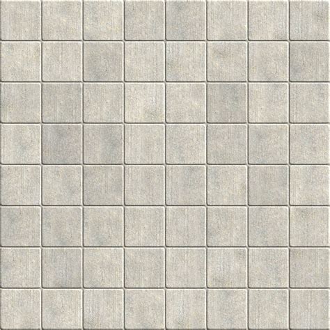 Resultado de imagen para texturas seamless free | Tiles texture, Floor ...