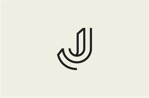 100+ Marques & Logotypes on Behance | Letter logo design, Magazine web design, Logo design ...