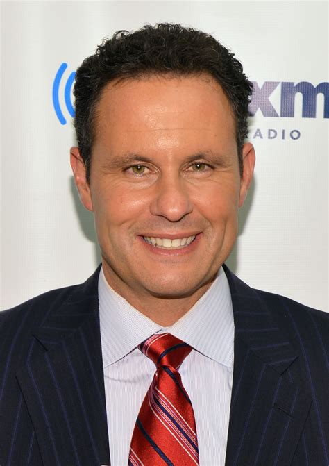 Brian Kilmeade Biography, Wiki, Age, Wife, Net Worth, Parents & More