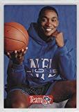 Isiah Thomas Autographs and Memorabilia | Sports, Basketball