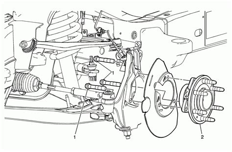 16+ Chevy Truck Front Suspension Diagram - - #1989chevytruckfrontsuspensiondiagram ...