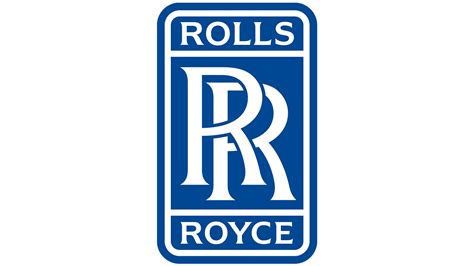 Rolls-Royce Logo : histoire, signification de l'emblème