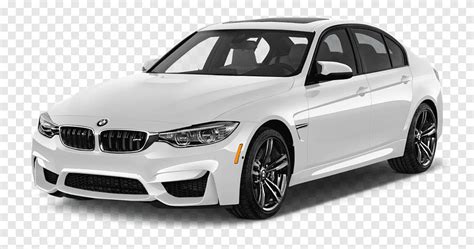 2016 BMW M4 2018 BMW 5 Series 2018 Samochód BMW M4, BMW, 2015 Bmw M4 ...