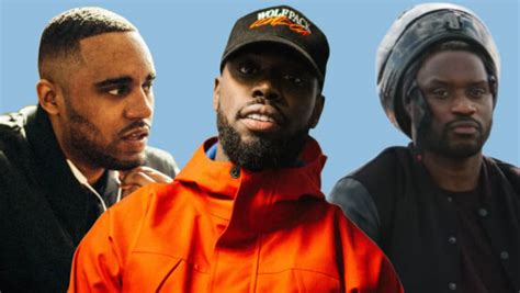 These Are The 9 Grime Anthems You Need This Summer | The FADER