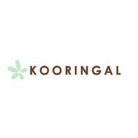 Kooringal Hats | #1 Australian Kooringal Stockist | Designed in Australia