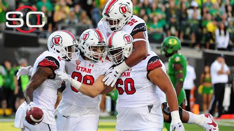 Utah Utes Football Game On Tv - Download Free Apps - feedsutorrent