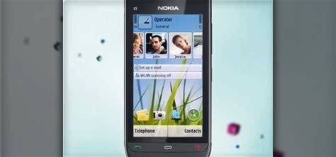 High Quality Games For Nokia 5233 Touch Screen 360x640 - softisdelta