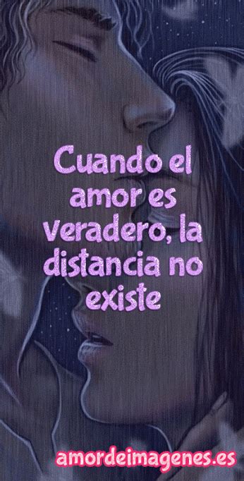 Imágenes con Movimiento para Compartir - Gifs de Amor - Comunidad - Google+ Amor Quotes, Sweet ...