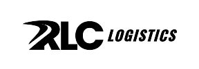 RLC Logistics | U.S. Logistics Company and Managed Transportation