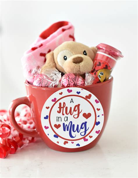 Valentine Chocolate Bouquet – Fun-Squared