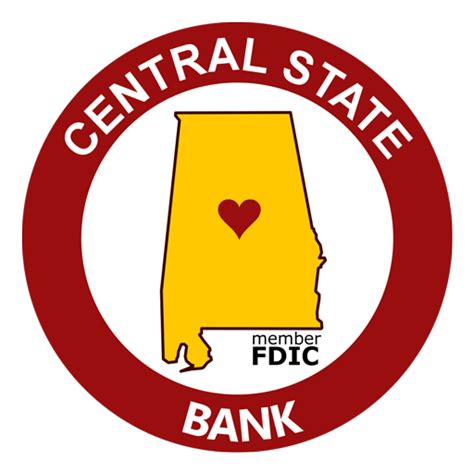 Central State Bank - Apps on Google Play