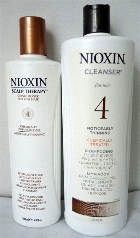 Best Products for Thinning Hair | Hairstyles for thin hair, Hair loss ...