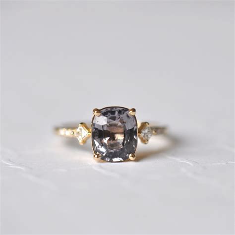 Callie Ring – Porter Gulch Designs