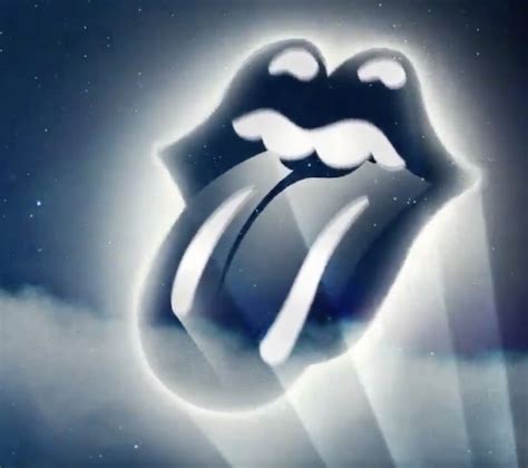 Rolling Stones Unveil 2020 No Filter Tour Dates – American Blues Scene