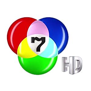 Channel 7 (Thailand) | Wiki | Everipedia