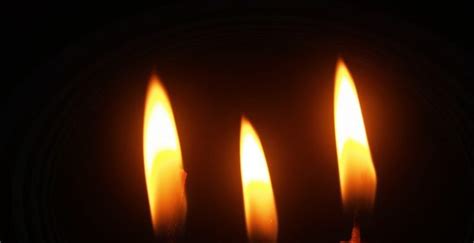 Understanding the different types of candle wicks and how to choose the ...