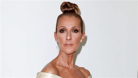 Celine Dion Pushes European Tour Dates to 2023 Amid Ongoing Health Issue