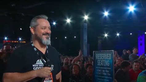 Chris Metzen becomes Executive Creative Director of Warcraft