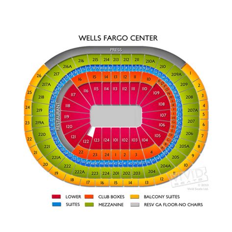 sixers seating chart | Brokeasshome.com