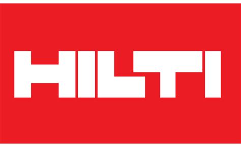 Hilti Group Remains on Course– North American Grew By 7.3% in 2019 | 2020-03-13 | Walls & Ceilings