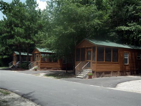 North Carolina Campgrounds & RV Parks | Jellystone Park Camp-Resorts in NC