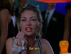 Jawbreaker Movie Quotes. QuotesGram