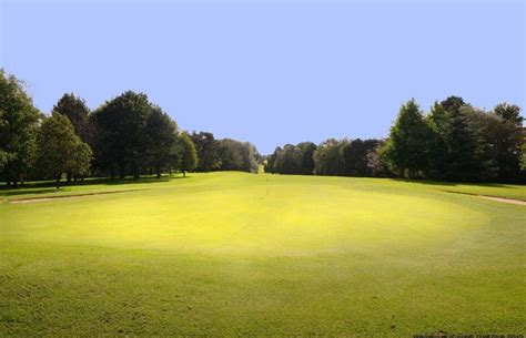 Whitchurch (Cardiff) Golf Club in Cardiff, Cardiff, Wales | GolfPass