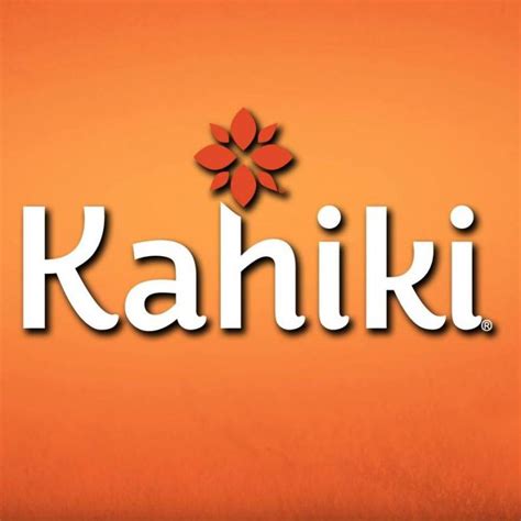 CJ CheilJedang Buys Kahiki Foods Inc. | Nosh.com