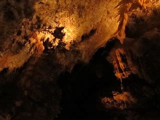 Timpanogos Cave National Monument, American Fork Canyon, U… | Flickr