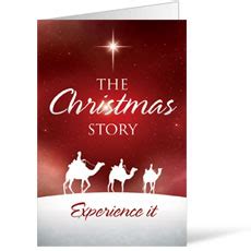 christmas clip art for church bulletins 20 free Cliparts | Download images on Clipground 2024