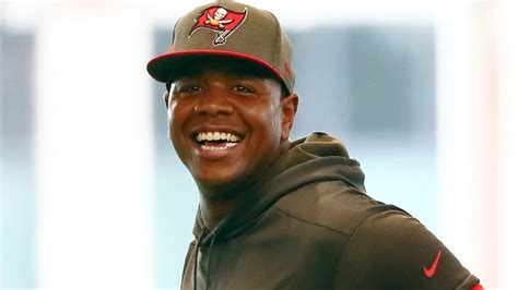 Bucs fans not happy with Byron Leftwich over press conference answers