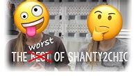 Shanty2Chic - YouTube