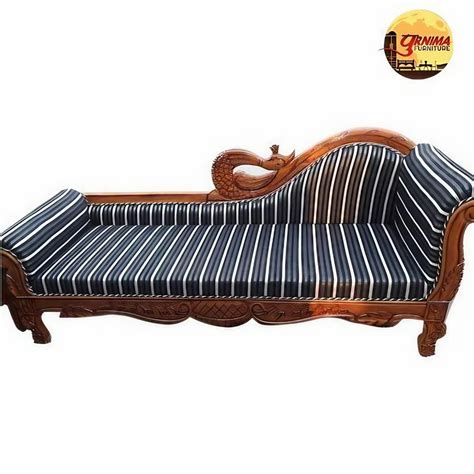 Wooden U-Shape Designer Couch Sofa, Fabric at Rs 18000/piece in Nagpur | ID: 15877454291