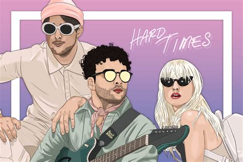 Paramore 2018 Wallpaper (72+ pictures)