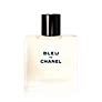 Buy CHANEL BLEU DE CHANEL Eau De Parfum Spray | John Lewis