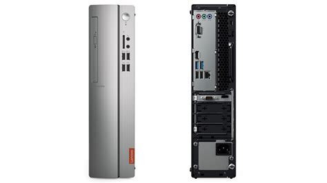 Ideacentre 310s (AMD) | Powerful Performance Desktop PC | Lenovo UK