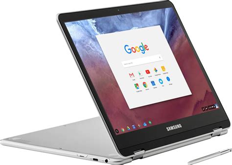 Chromebook sales abound this Memorial Day Weekend – About Chromebooks