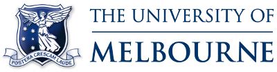 Research Profiles in a Changing Landscape: The University of Melbourne ...