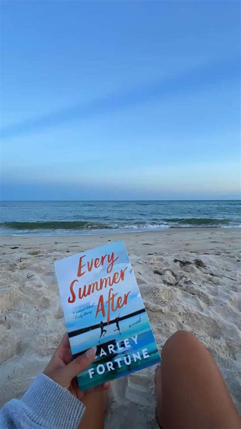 every summer after in 2022 | Book cover, Summer, Books