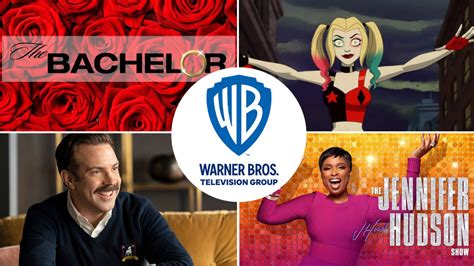 Warner Bros. TV Layoffs: Studio Cuts 26% Of Workforce – Deadline