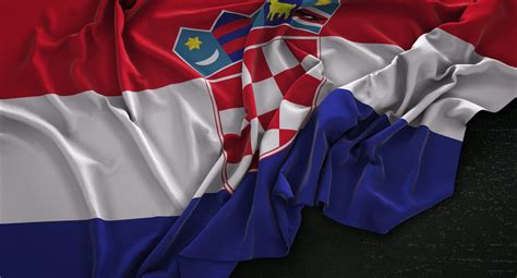 CROATIAN PRESIDENTIAL ELECTION | International Democracy Union