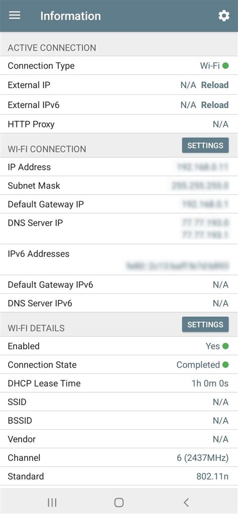 The 5 Best Wi-Fi Analyzers to Check if a Network Is Safe