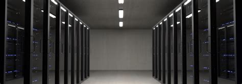 HPE new supercomputer to be €38m | / Daily News...