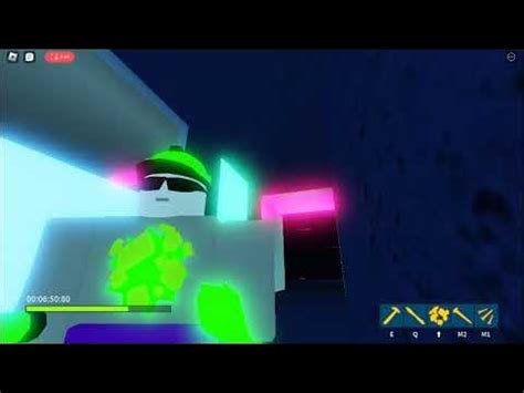 The Bloxxer Experience (Roblox HOURS) - YouTube