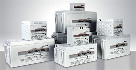 Quanta Battery Dealers & Suppliers in Mumbai. UPS Battery AMC