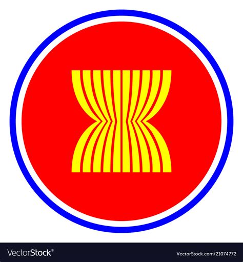 Asean Logo Png