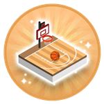 Roblox Hoopz Codes (June 2022): VEHICLES & Basketball - GamePretty